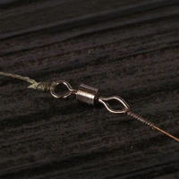 PikePro Trace Swivels